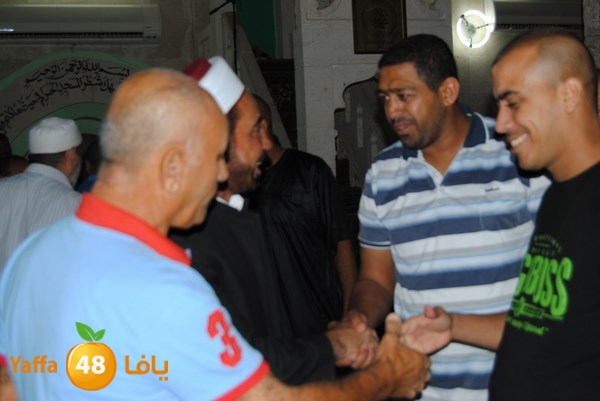 ramla masjehdaji (21).JPG